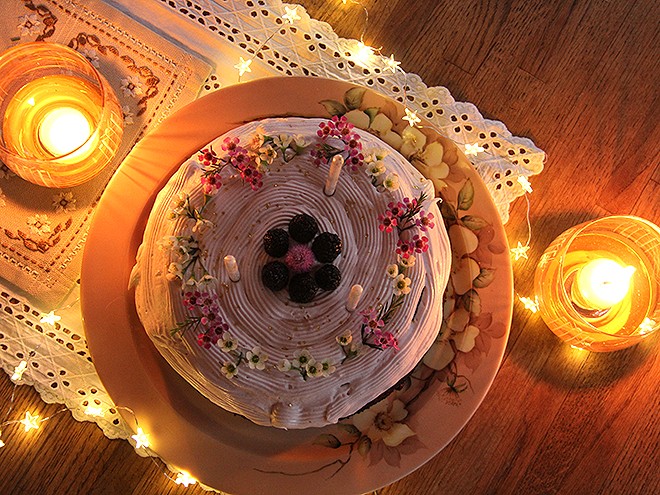 7Birthday4