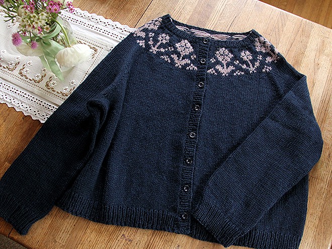 12Sweater1