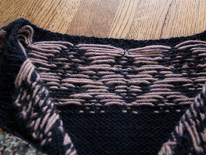 12Sweater3