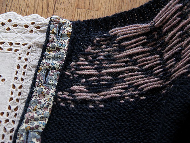 12Sweater5