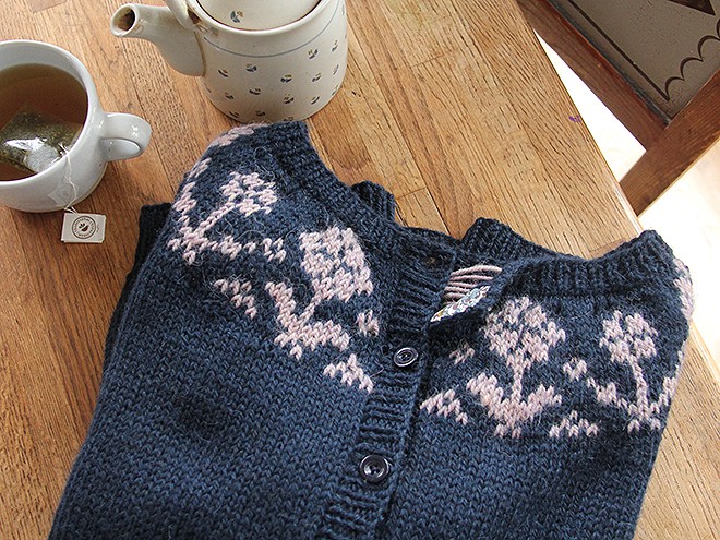 12Sweater7
