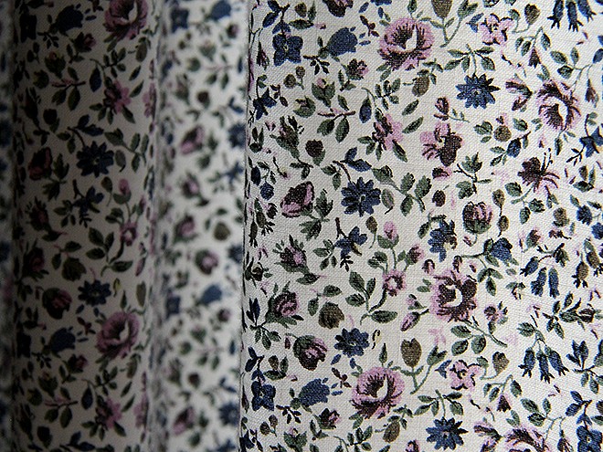 15Curtain1