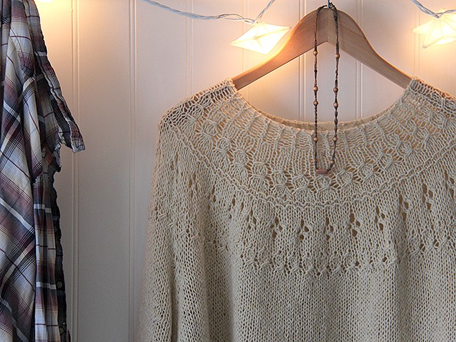 26Sweater2