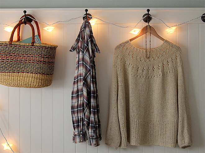 26Sweater2