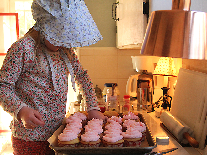 12Cupcakes2