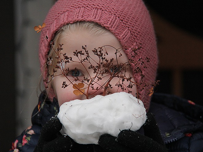 20Snow4