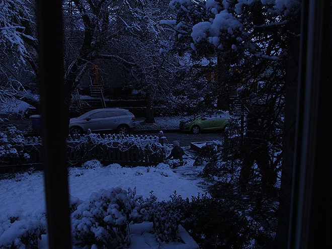 20Snow18