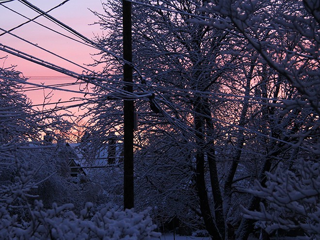 20Snow21