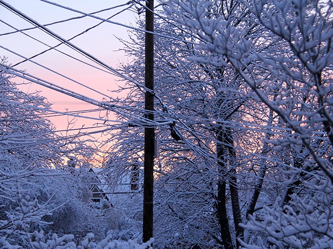 21Snow1