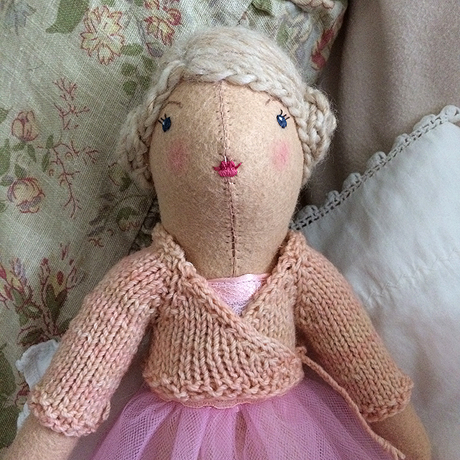 12Dollie2