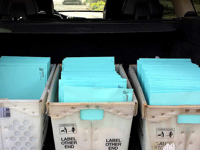 2Packing1