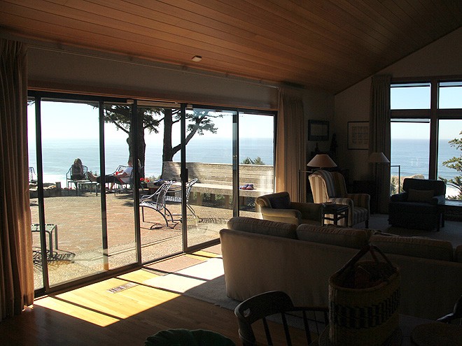 18Beach24