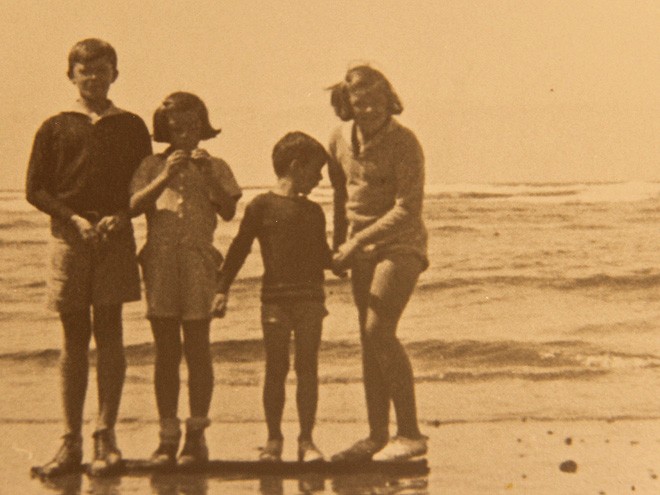 18Beach27