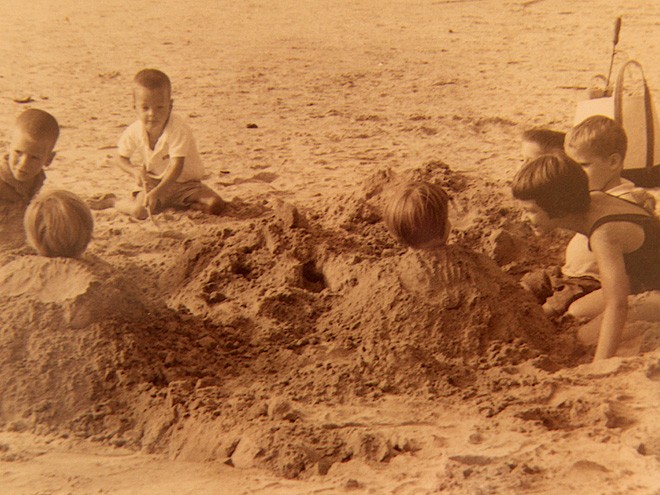 18Beach29