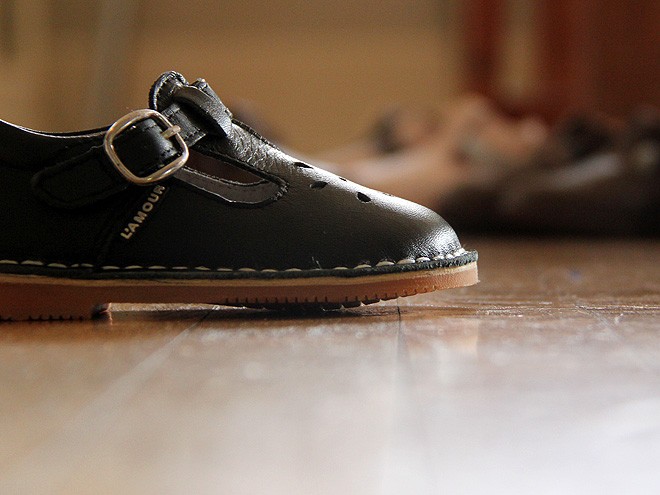 17Shoe1