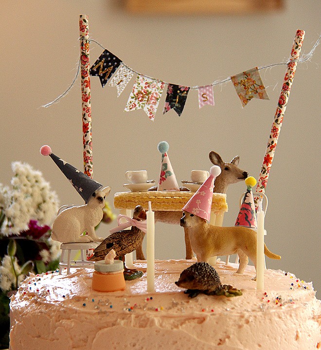11Party6