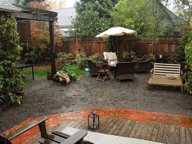 23Rain1