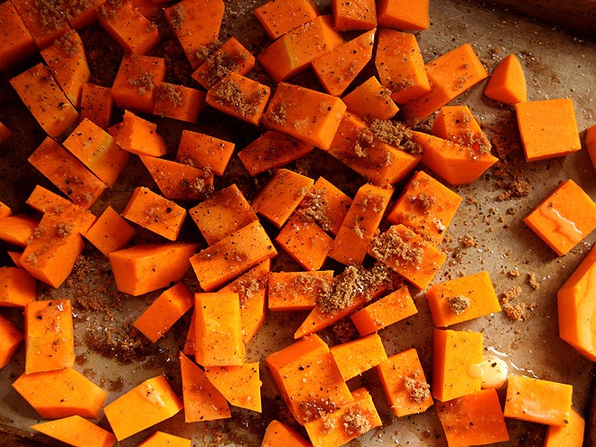 23Squash1