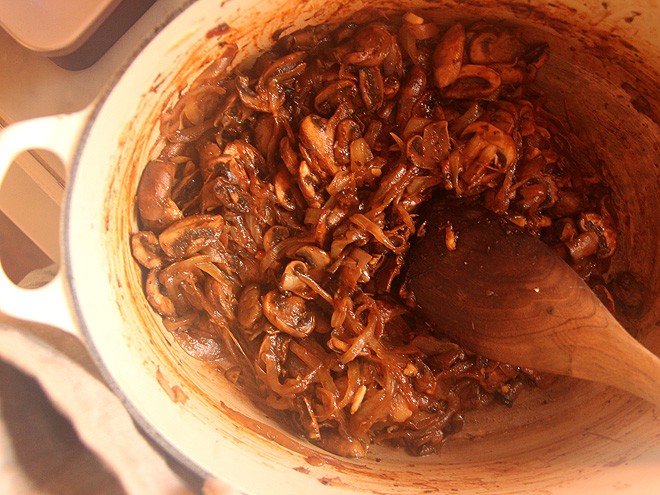 25MushroomSauce2