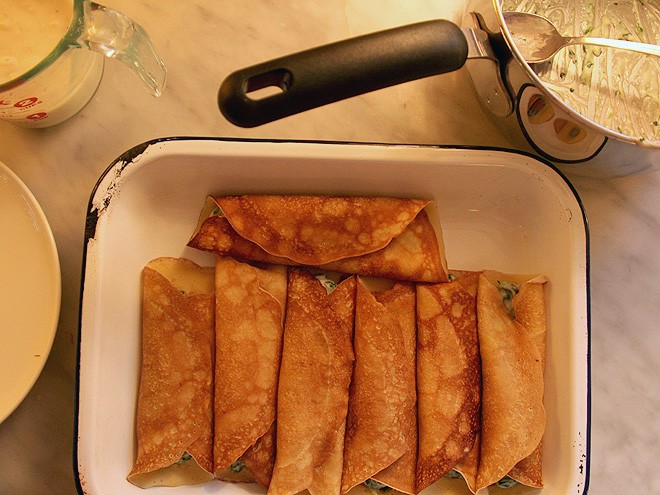 26SpinachCrepes1