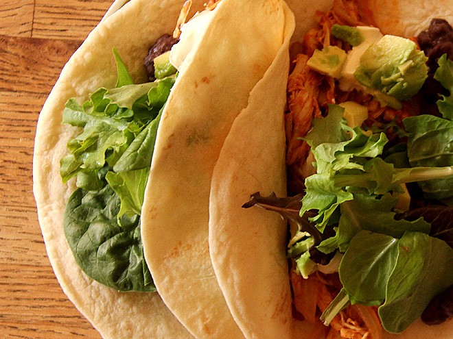 27Taco