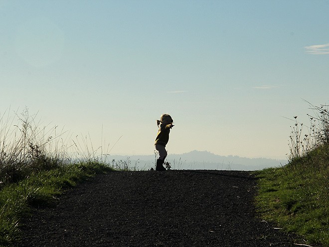 8Hike24