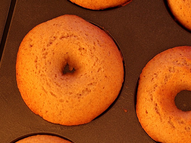 13Doughnuts7