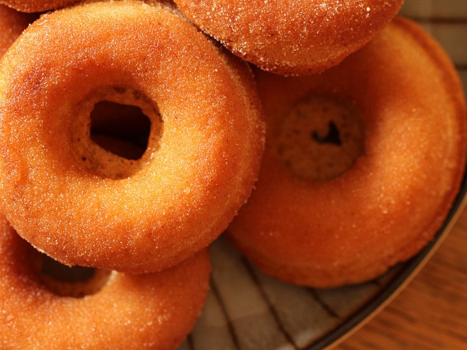 13Doughnuts9