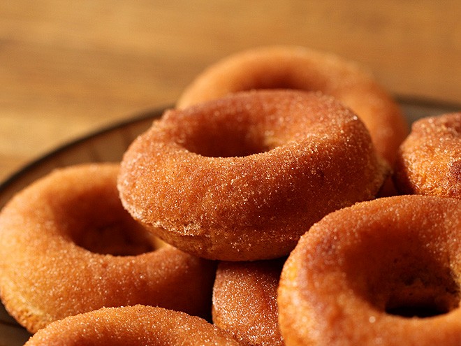 13Doughnuts10