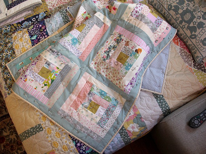 13Quilt3