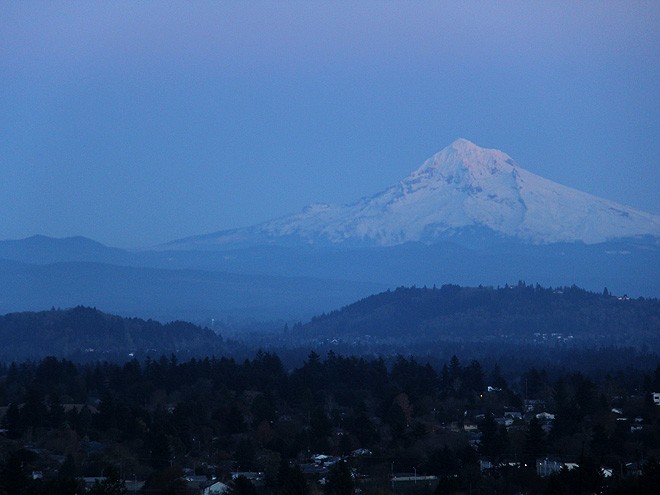 16Mountain1