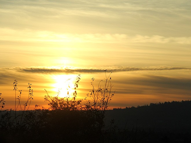 17Sunset1