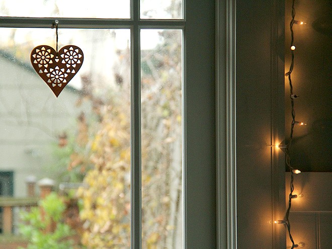 26Heart1
