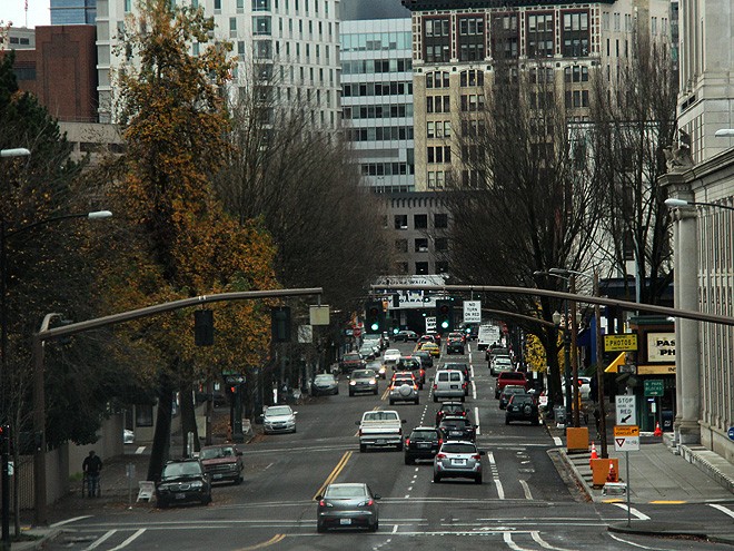 6City1