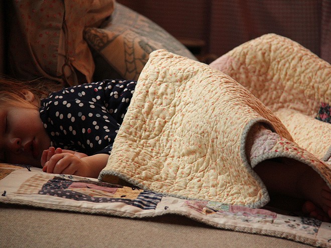 10Napping1
