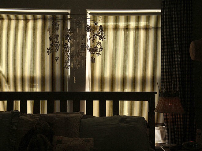 14Room1