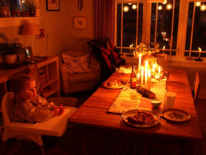 21Dinner2