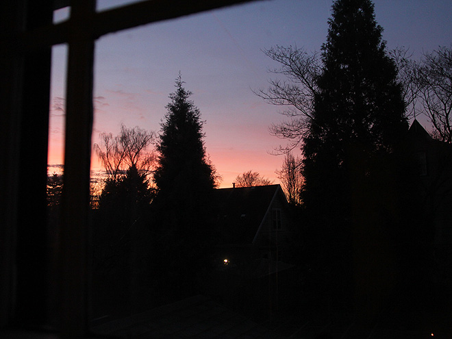1Morning1