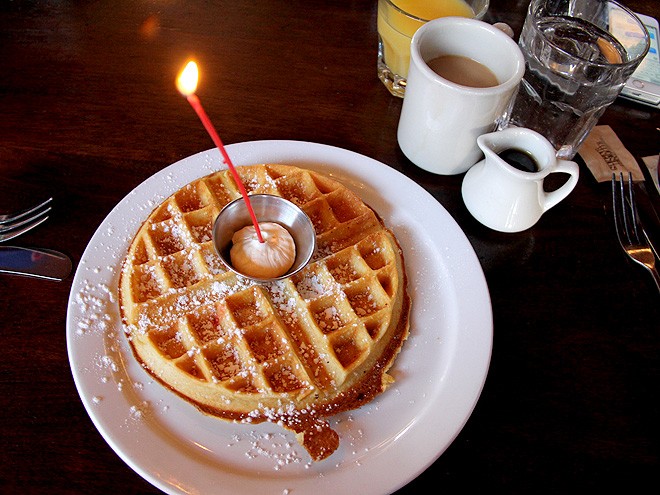 7WaffleCake1