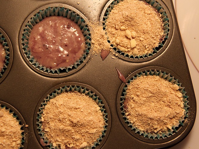 17Muffin2