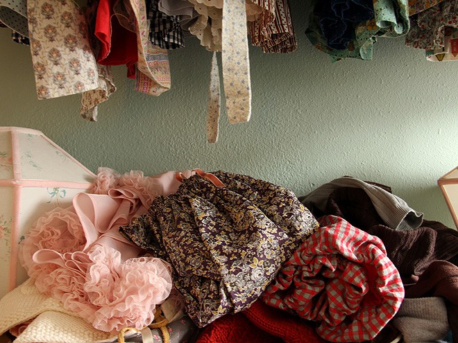 20Clothes2