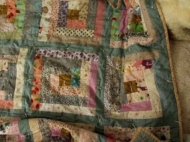 20Quilt1