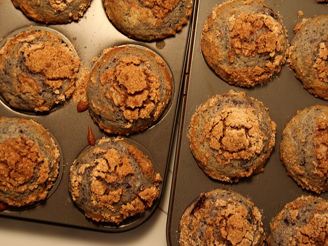 17Muffins3
