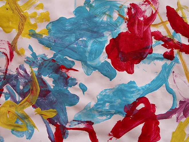 21Painting1
