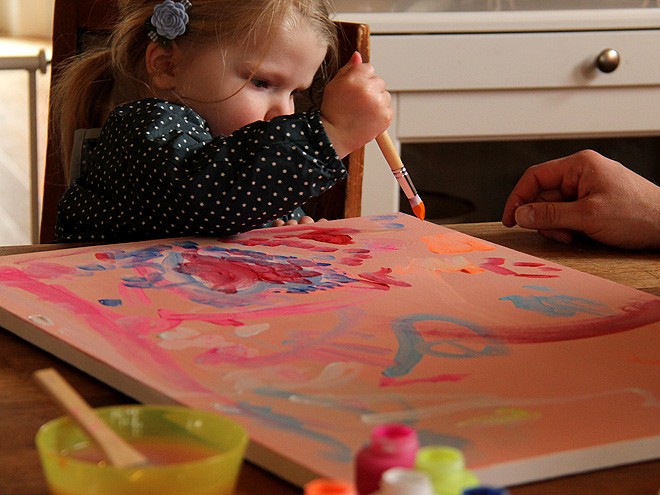 27Painting3