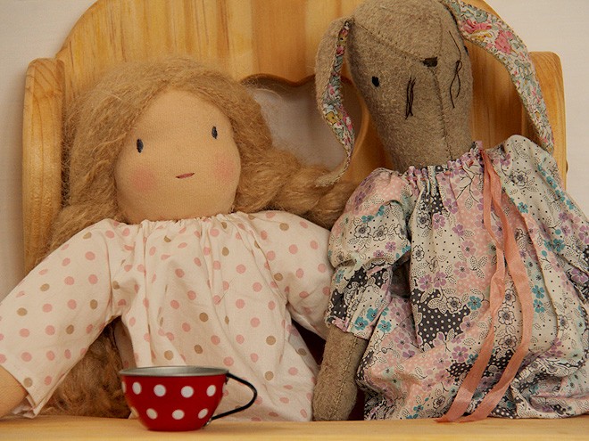 2Dollies1