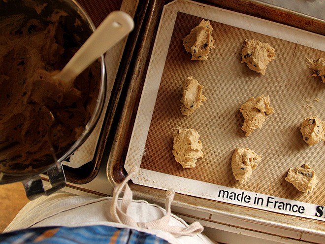5Cookies1