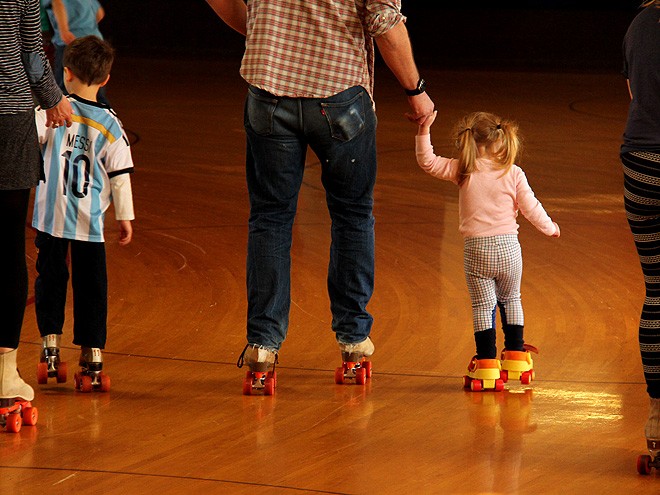 7Skating4
