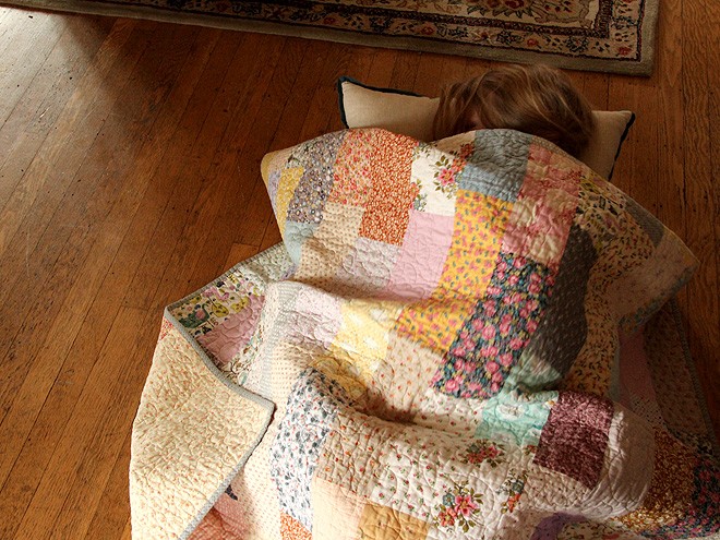 13Quilty1