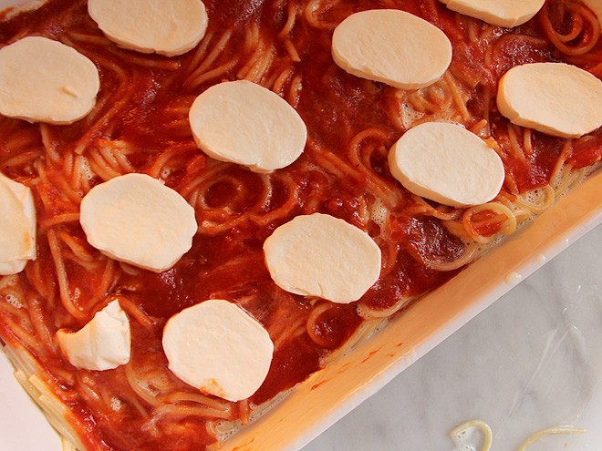 19PizzaSpaghetti1